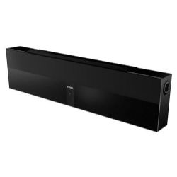 Barska -BP12382 Ion XT-100 Soundbar