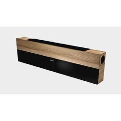 Barska -BP12380 Ion XT-100 Soundbar