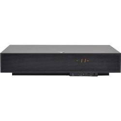ZVOX - 4002201 Z-Base 220 Soundbar System