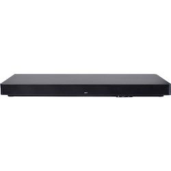 ZVOX - 4007701 SoundBase 770 Soundbar