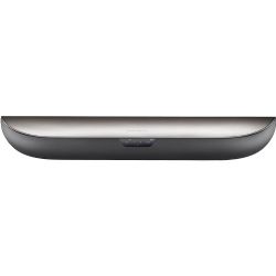 Bowers & Wilkins -PANO2 Panorama 2 Soundbar
