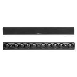 Definitive Technology XTR-SSA5 - Mythos 5.0-Channel Soundbar