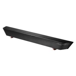 Polk Audio -N1 BLACK N1 Gaming Soundbar