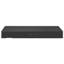 Panasonic SC-HTE80 Soundbar