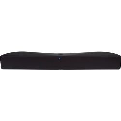 MartinLogan -Vision MOSBD 5.1-Channel Soundbar