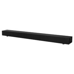iLive ITB404B 2-Ch. Soundbar