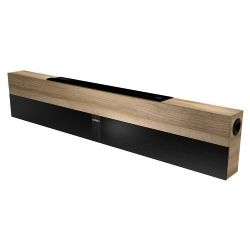 Barska -BP12384 Ion XT-200 Soundbar