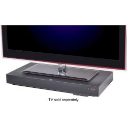 ZVOX -4004501 SOUNDBASE.450 Soundbar