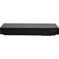 ZVOX - 4003501 SOUNDBASE.350 Soundbar