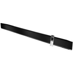 VIZIO S5430W-C2 3.0 Soundbar