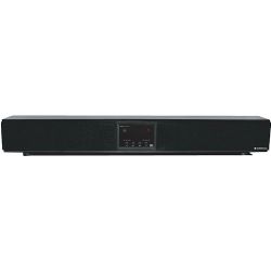 AudioSource - S3D60 6.1-Channel Soundbar