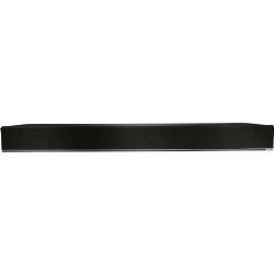 Vizio S3821W-C0 2.1-Channel Soundbar