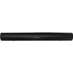 Harman Kardon - SB 26 2-Channel Bluetooth Soundbar