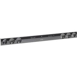 Sharp HT-SB30D 2.0-Channel Soundbar