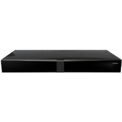 Barska -BP12376 Edge Sound Deck TR-100 Soundbar