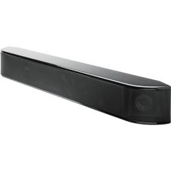 Atlantic Technology -FS71GLB 7.1-Channel Soundbar