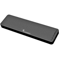 FoxL DASHA Wireless Bluetooth Soundbar