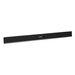 Toshiba -SBX5065 SoundStrip 2.1-Channel Soundbar System