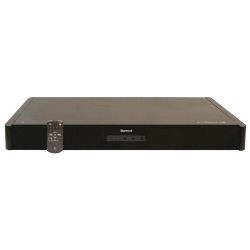 Sherwood SB-308 Soundbase 2.1-Channel Soundbar