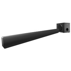 Magnavox -MSB4560 Soundbar