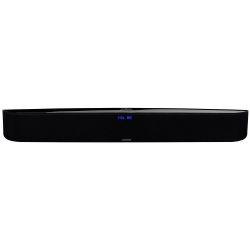 Paradigm - Soundscape Full Powered Soundbar
