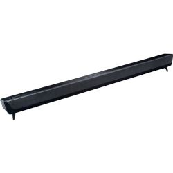 Soundstream H-305BAR 2.1-Channel Soundbar