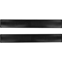 InFocus HW-SOUNDBAR-4 2.0 50 W Sound Bar Speaker