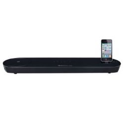 Soundstream -H-400Di DVD Soundbar