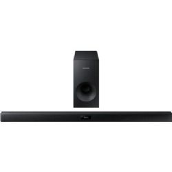 Samsung HW-J355 2.1 Channel 120-Watt Soundbar