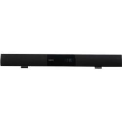 SEIKI SB102N 2.1-Channel All-In-One Slim Soundbar System