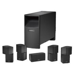 Bose AM10 Home Audio Speaker