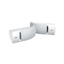 Bose 27028 161 Indoor Speaker System