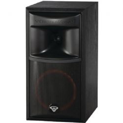 Cerwin-vega 6in 2way Xls Series