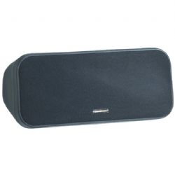 Bic Venturi Center Channel Speaker