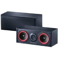 Cerwin-vega 5.25" Center Channel Spkr