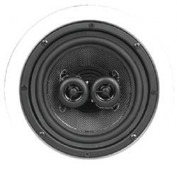 Architech Premium Series Single-point Loudspkr
