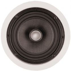Architech Prestige 6.5 Kevlar Ceiling Spk