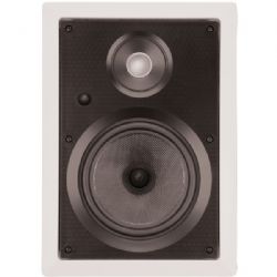 Architech Prestige 6.5 Kevlar Inwal Spk