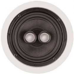 Architech Prestige 6.5 Sngl Pt Ceiling Spk