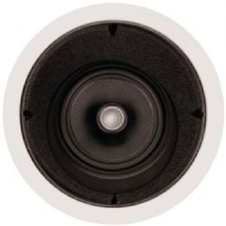 Architech Prestige 6.5 15 Angl Ceiling Spk