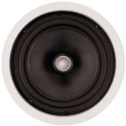 Architech Prestige 8 Kevlar Ceiling Spk