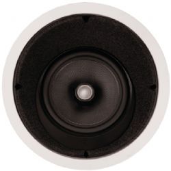 Architech Prestige 8 Kevlar Celing Spk