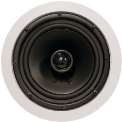 Architech Pro Series 6.5 2-way Round
