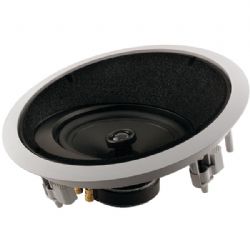Architech Pro Series 8" 2-way All Chan