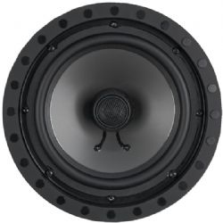 Architech Premium Series 8" 2way Ceil/wall Speak