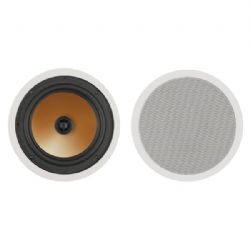 Bic America 8in Acoustech Spkr-each