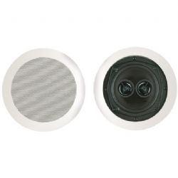Bic America 5.25" Ceiling Speakers