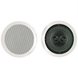 Bic America 6.5" Ceiling Speakers