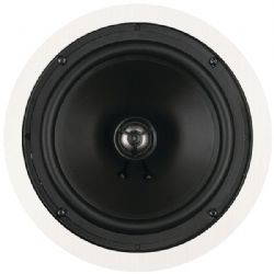 Bic America 8" 2way Ceiling Spkr