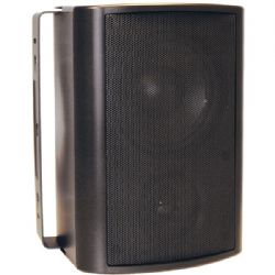 Oem Systems 5.25" 2-way In/outdoor